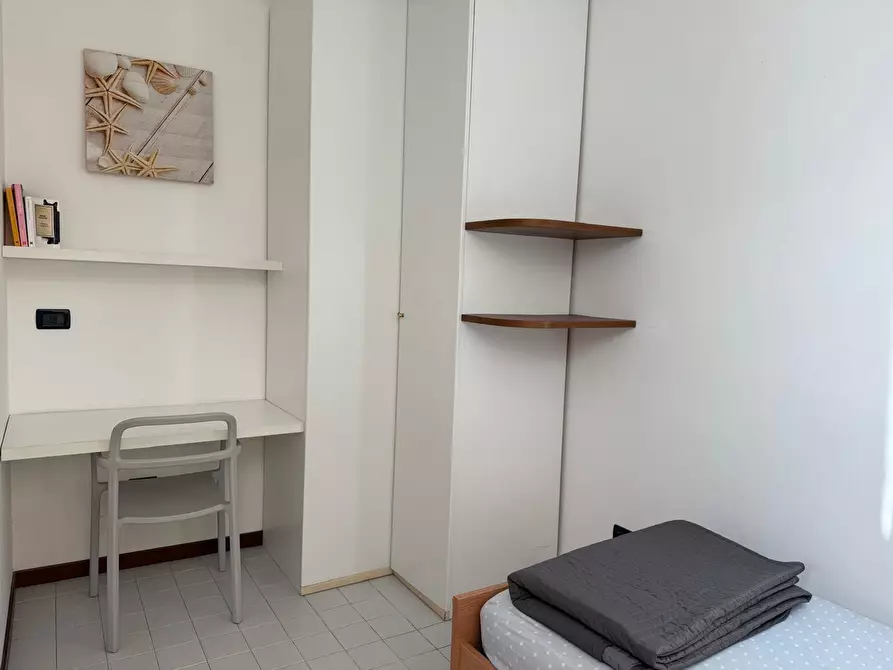 Immagine 19 di Porzione di casa in affitto  in Corso Dante Alighieri 216 a Alassio