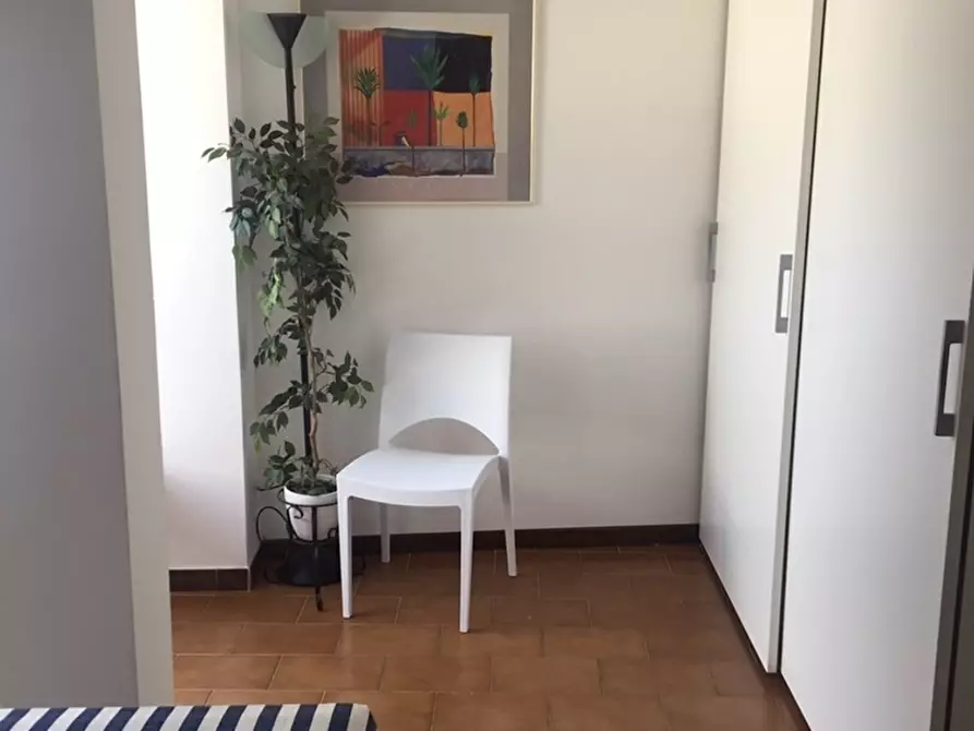 Immagine 9 di Trilocale in vendita  in Via Milite Ignoto a Alassio