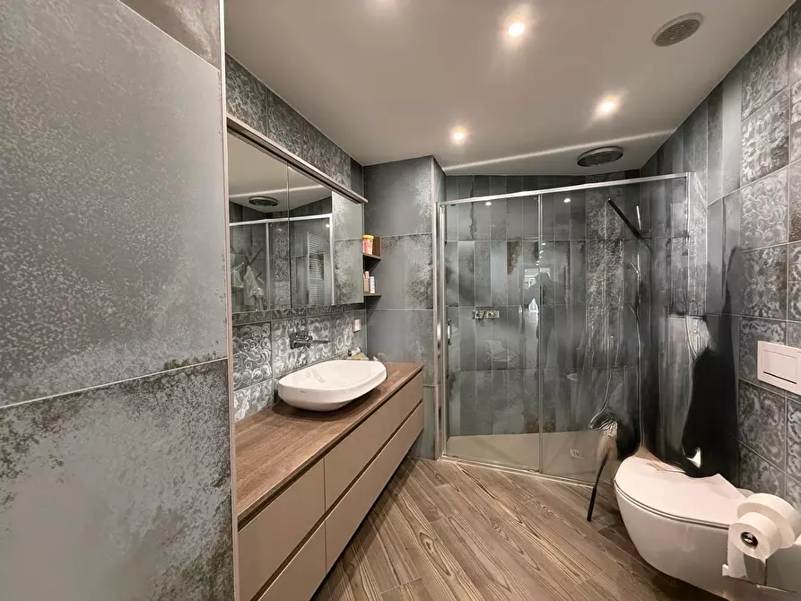 Immagine 47 di Casa indipendente in vendita  a Diano Marina