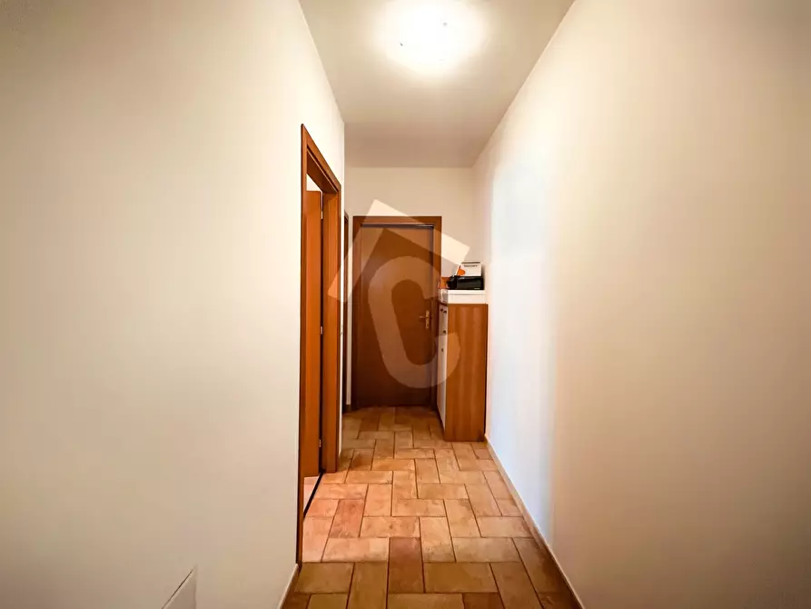 Immagine 14 di Trilocale in vendita  a Jesi