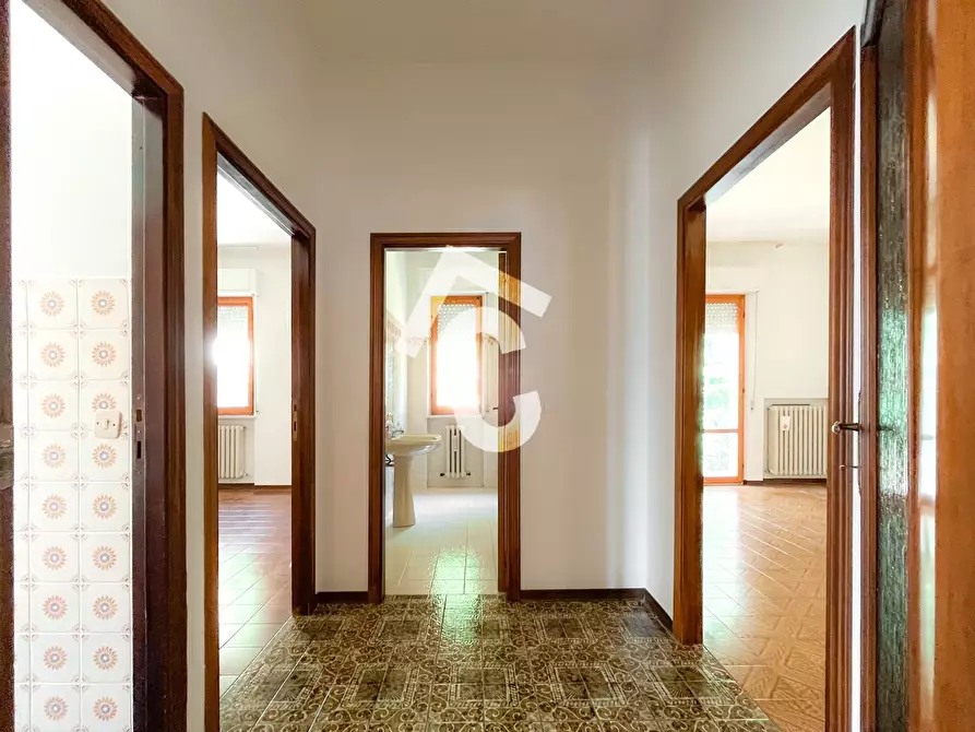 Immagine 7 di Appartamento in vendita  a Jesi