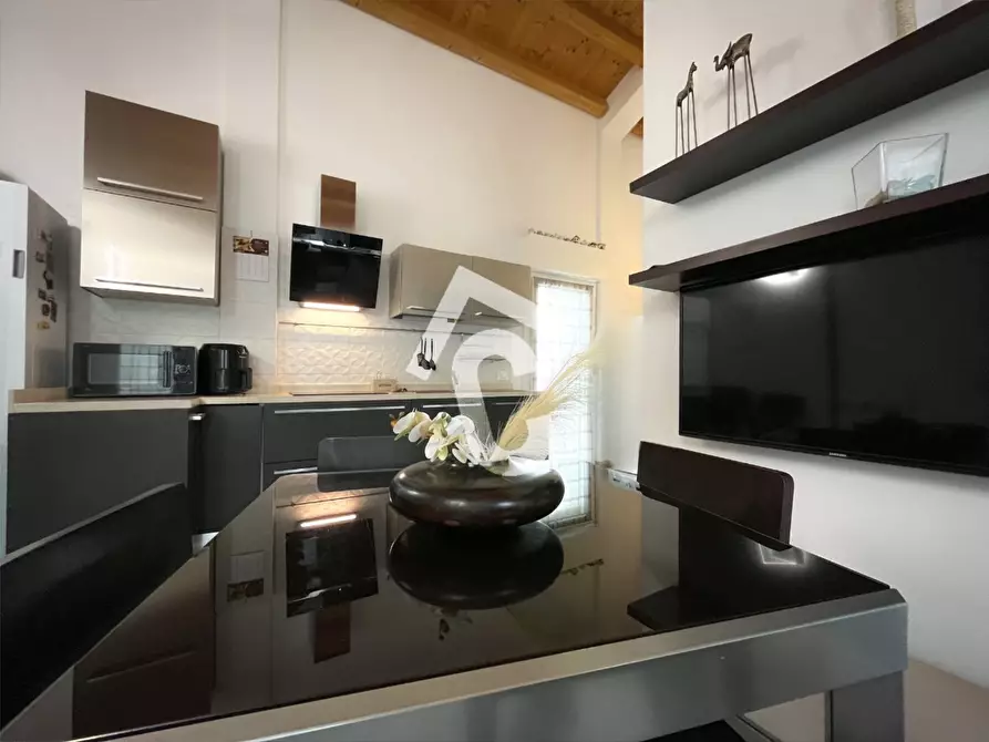 Immagine 9 di Appartamento in vendita  a Jesi