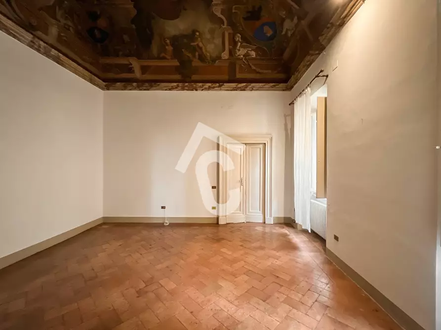 Immagine 4 di Appartamento in vendita  a Jesi