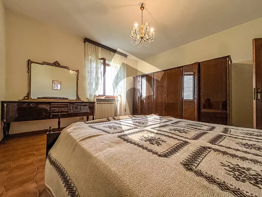 Immagine 29 di Casa indipendente in vendita  a Santa Maria Nuova