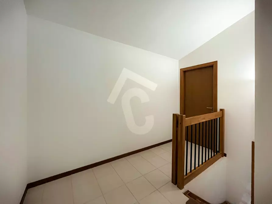 Immagine 16 di Appartamento in vendita  a Jesi