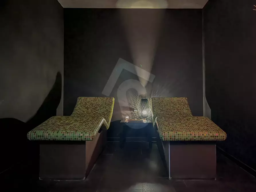 Immagine 18 di Attività commerciale in vendita  a Castelplanio