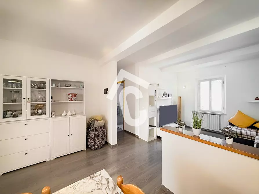 Immagine 8 di Appartamento in vendita  a Jesi