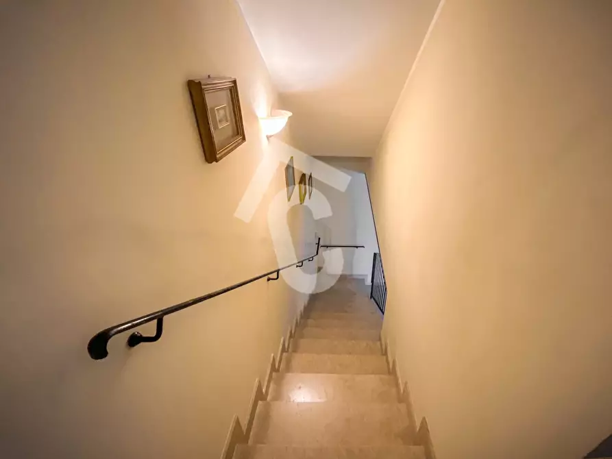 Immagine 15 di Appartamento in vendita  a Castelplanio