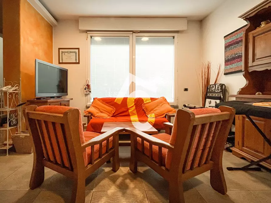 Immagine 8 di Casa indipendente in vendita  a Castelplanio
