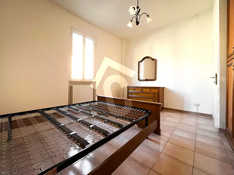 Immagine 7 di Bilocale in vendita  a Jesi