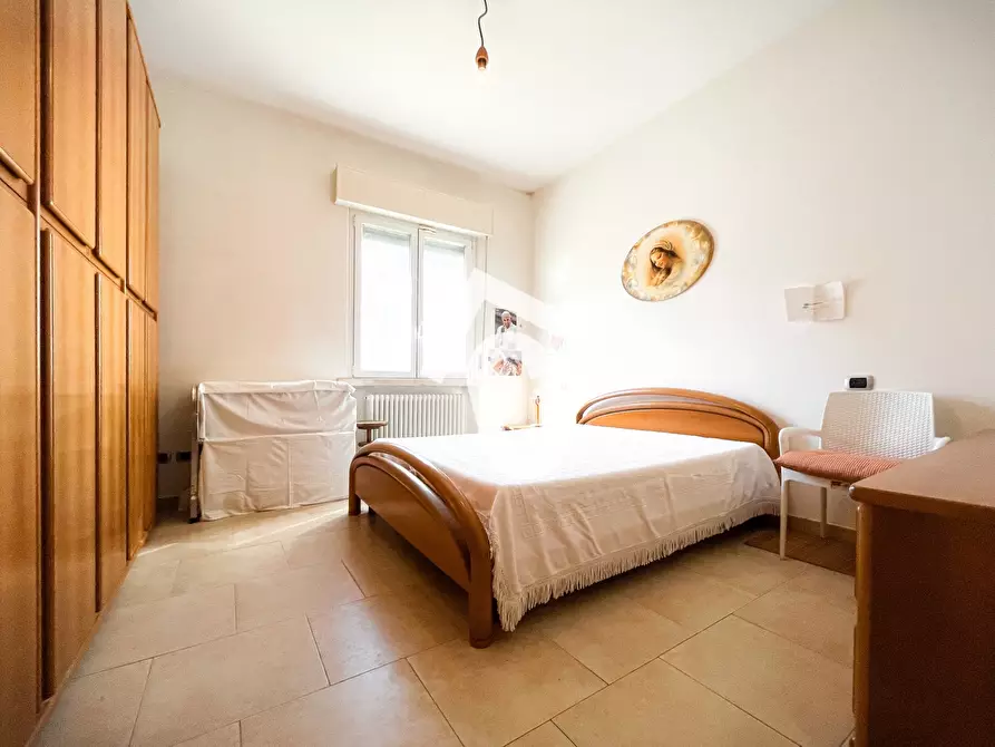 Immagine 21 di Casa indipendente in vendita  a Castelplanio