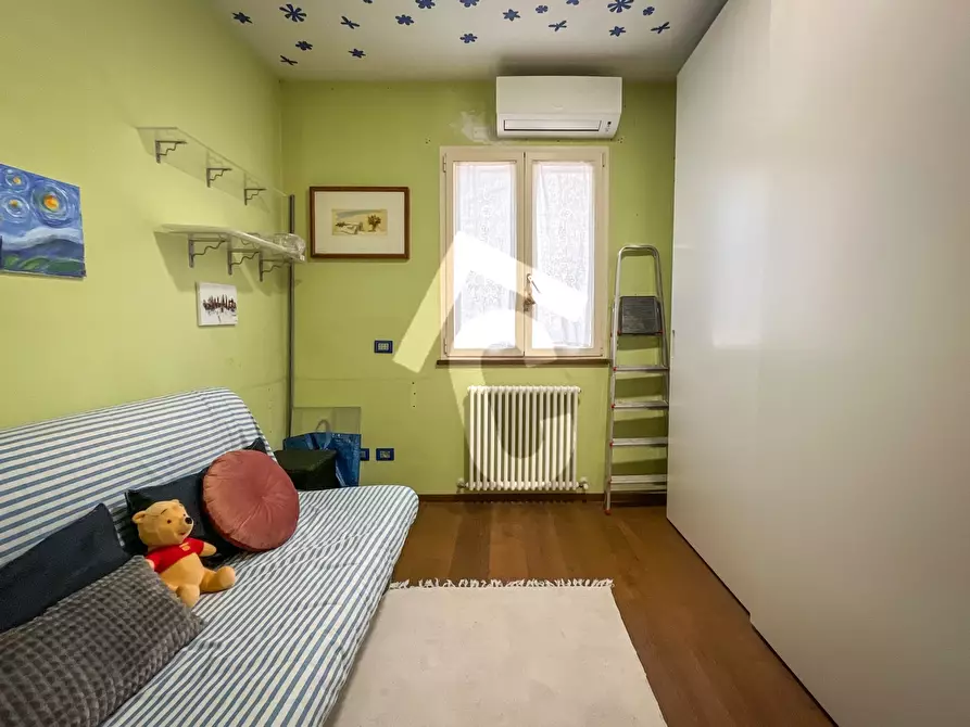 Immagine 26 di Appartamento in vendita  a Jesi