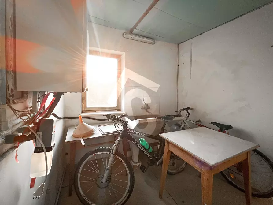 Immagine 14 di Appartamento in vendita  a Castelplanio