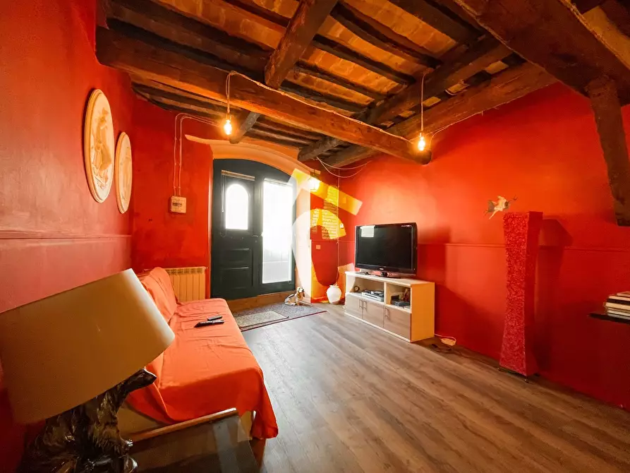 Immagine 2 di Monolocale in affitto  a Jesi