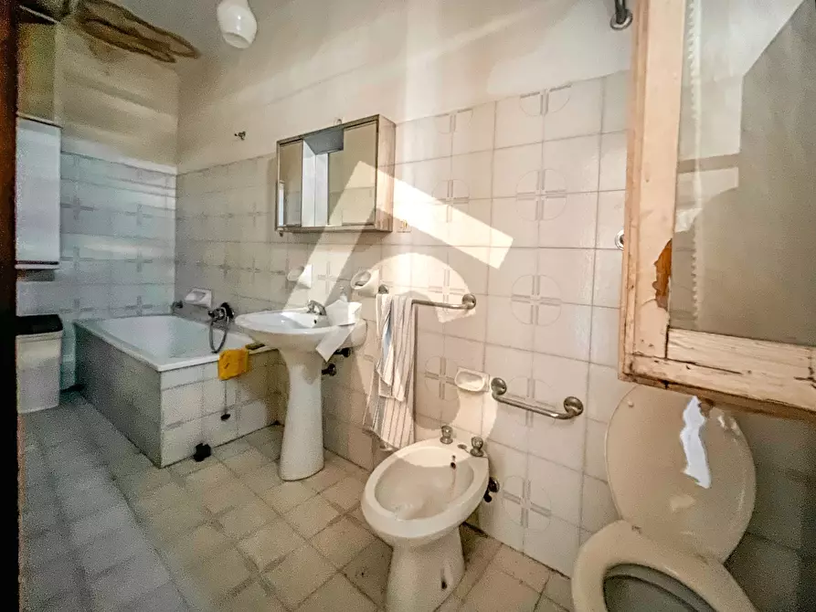 Immagine 14 di Appartamento in vendita  a Jesi