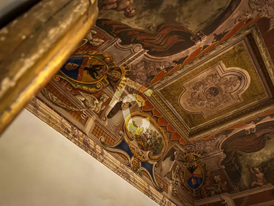 Immagine 3 di Appartamento in vendita  a Jesi