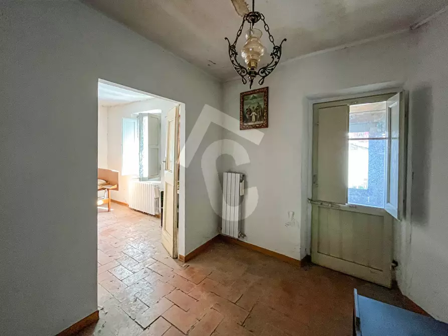 Immagine 11 di Terratetto in vendita  a Jesi