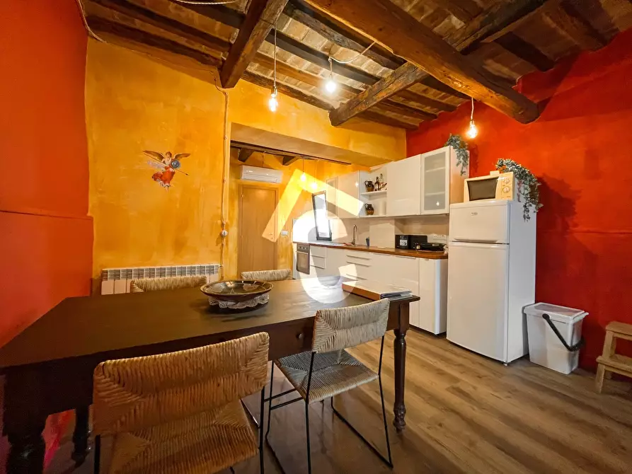 Immagine 3 di Monolocale in affitto  a Jesi