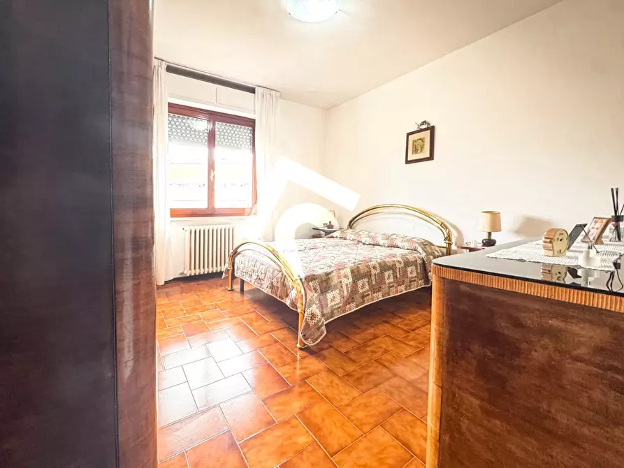 Immagine 8 di Appartamento in affitto  a Jesi