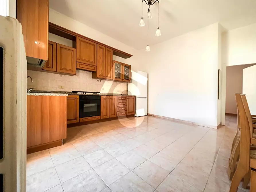 Immagine 4 di Bilocale in vendita  a Jesi