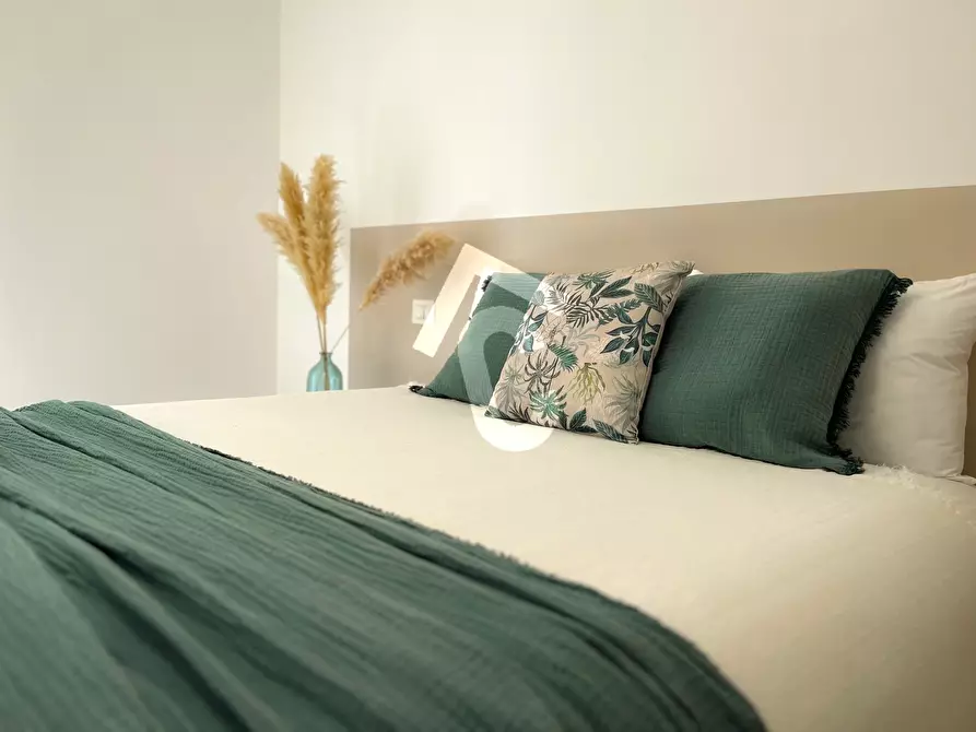 Immagine 11 di Appartamento in vendita  a Jesi