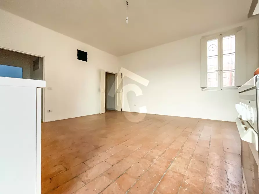 Immagine 22 di Appartamento in vendita  a Jesi