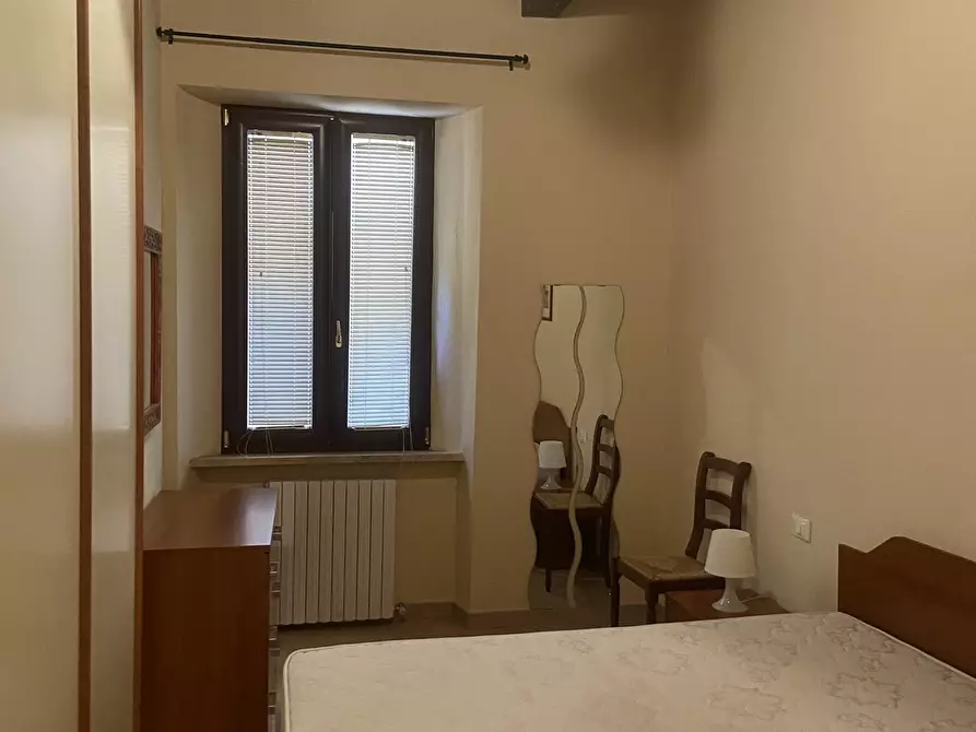 Immagine 3 di Bilocale in affitto  in Costa Lombarda 6 a Jesi