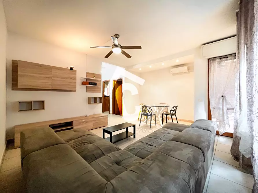 Immagine 4 di Pentalocale in vendita  a Jesi