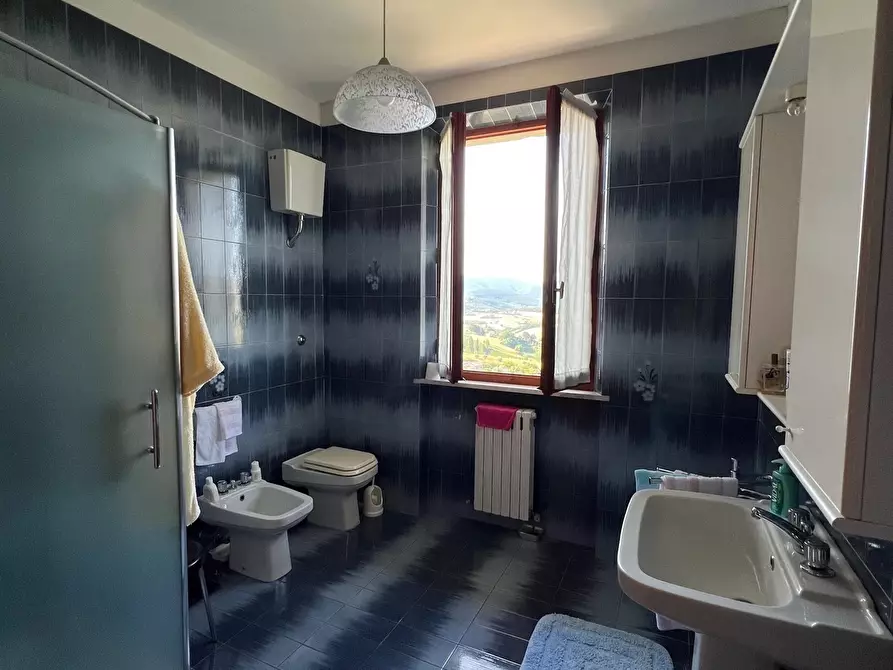 Immagine 24 di Appartamento in vendita  a Staffolo