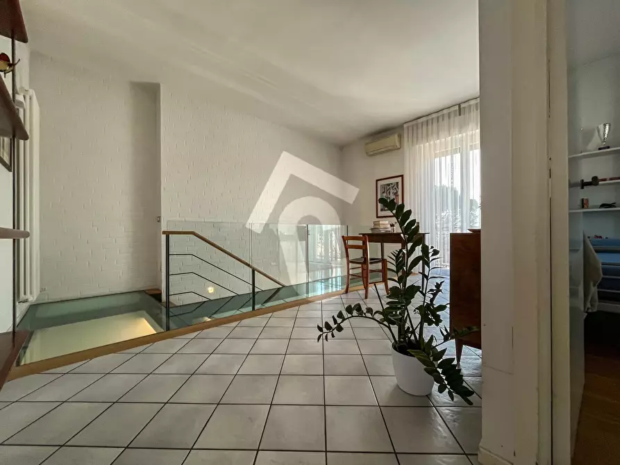 Immagine 21 di Appartamento in vendita  a Jesi