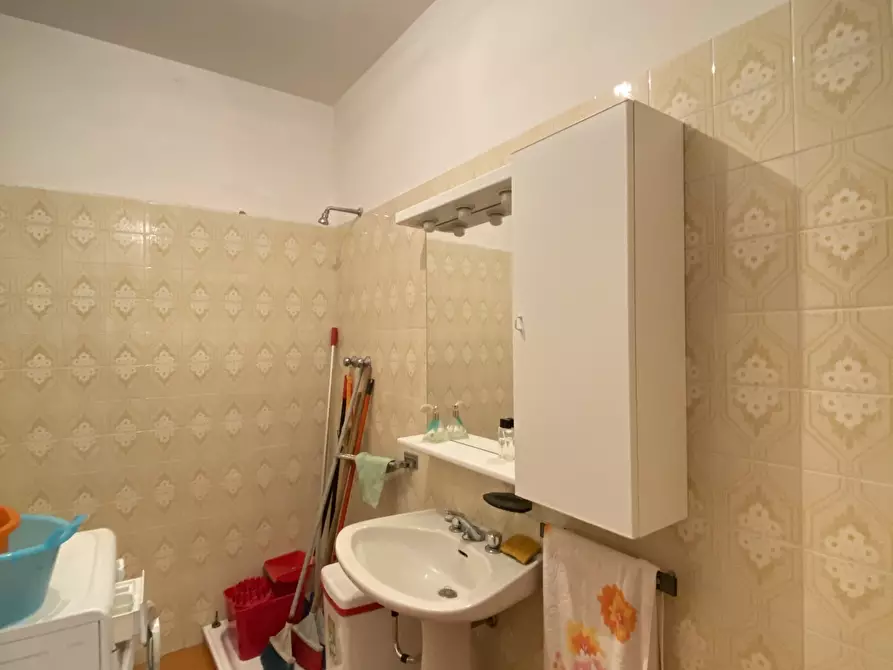 Immagine 15 di Appartamento in vendita  a Cupramontana