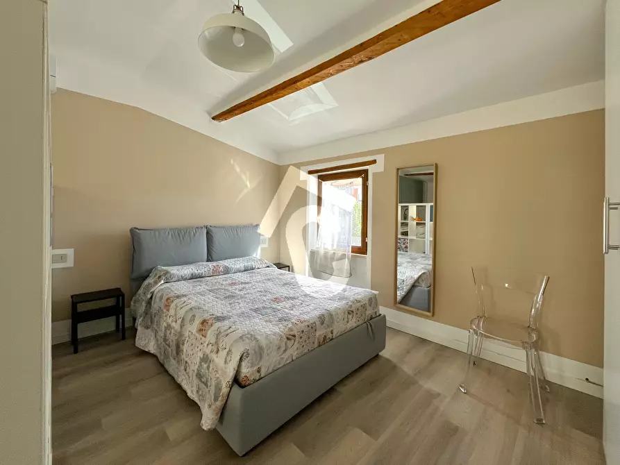 Immagine 4 di Monolocale in affitto  a Jesi