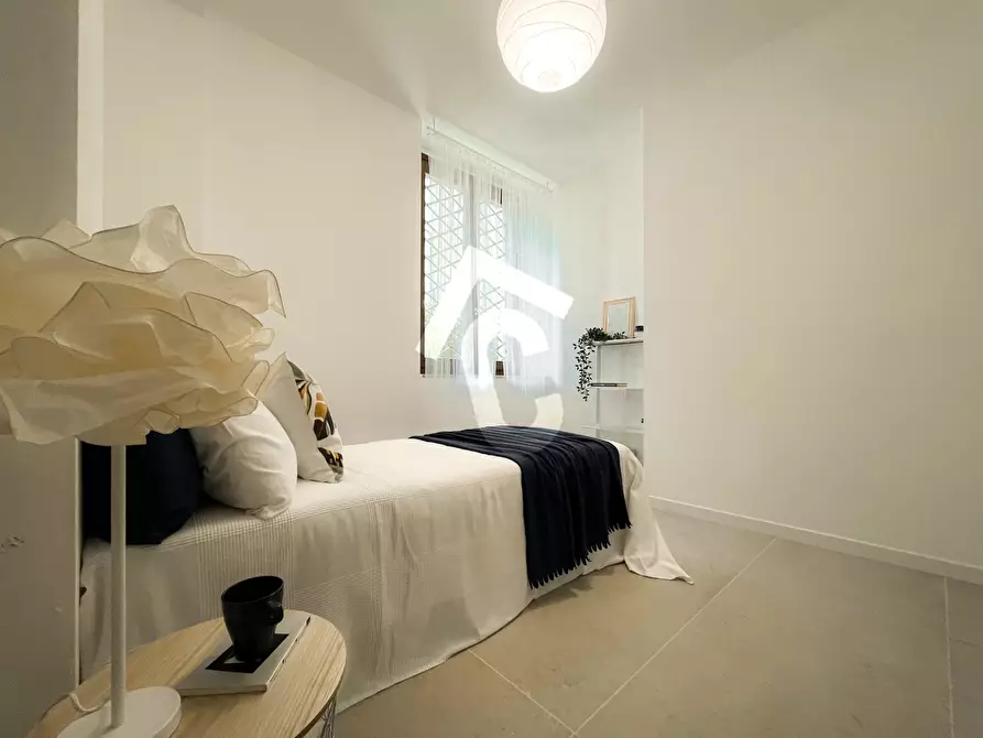 Immagine 15 di Appartamento in vendita  a Jesi