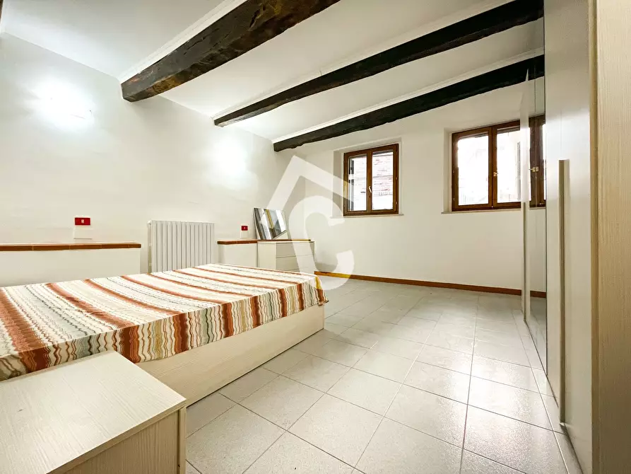 Immagine 14 di Appartamento in vendita  a Jesi