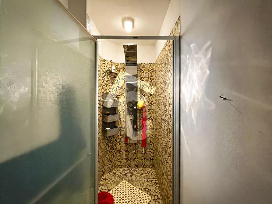 Immagine 14 di Appartamento in vendita  a Jesi