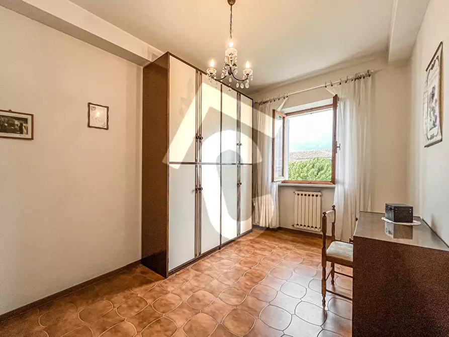 Immagine 28 di Casa indipendente in vendita  a Santa Maria Nuova