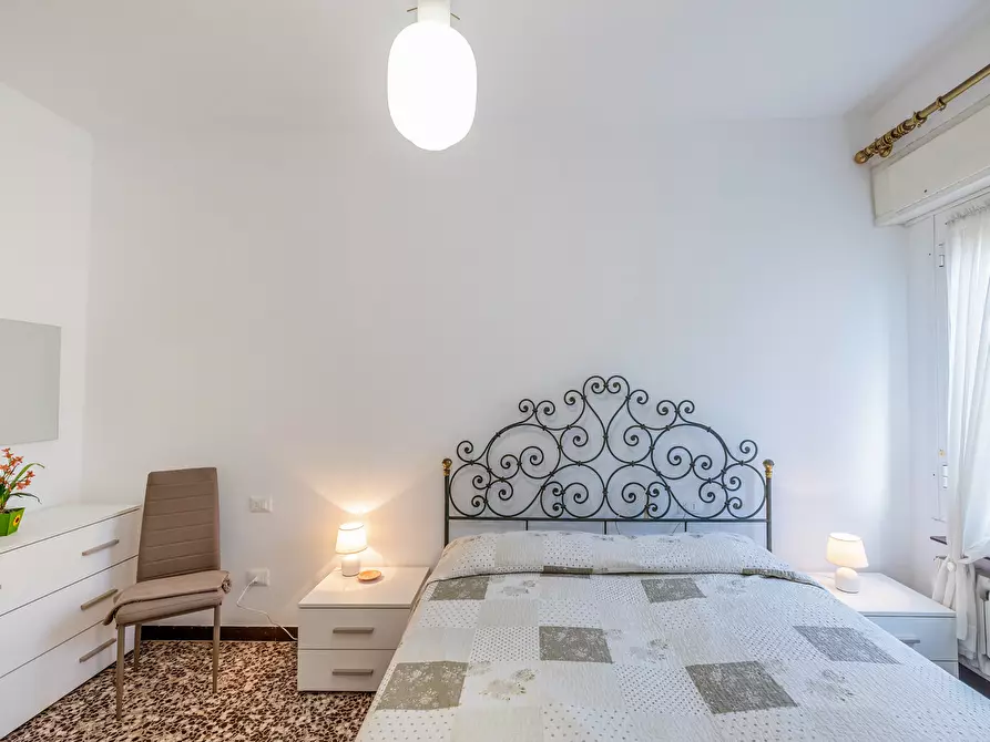 Immagine 32 di Pentalocale in affitto  in Via delle Azalee 3 a Finale Ligure