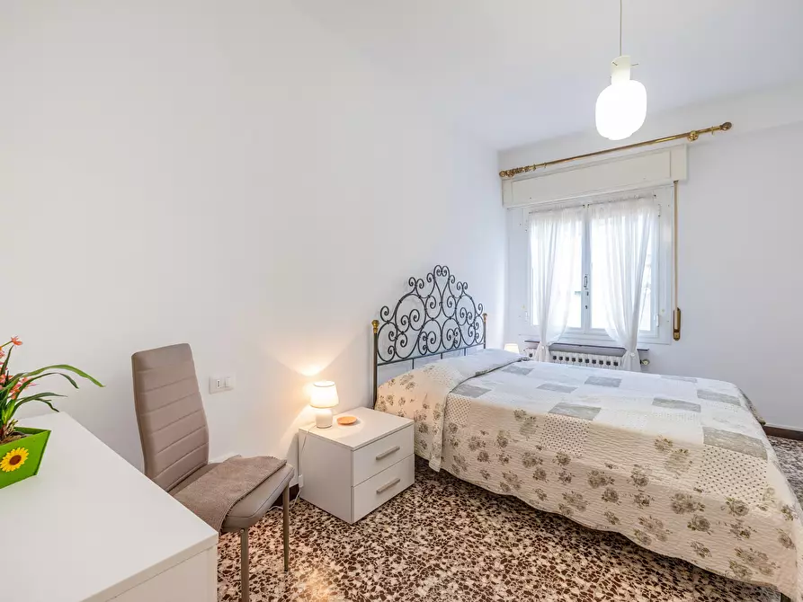 Immagine 29 di Pentalocale in affitto  in Via delle Azalee 3 a Finale Ligure