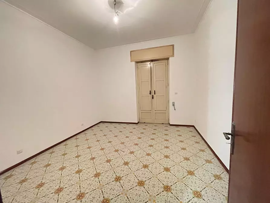 Immagine 22 di Villa in vendita  a Pedara