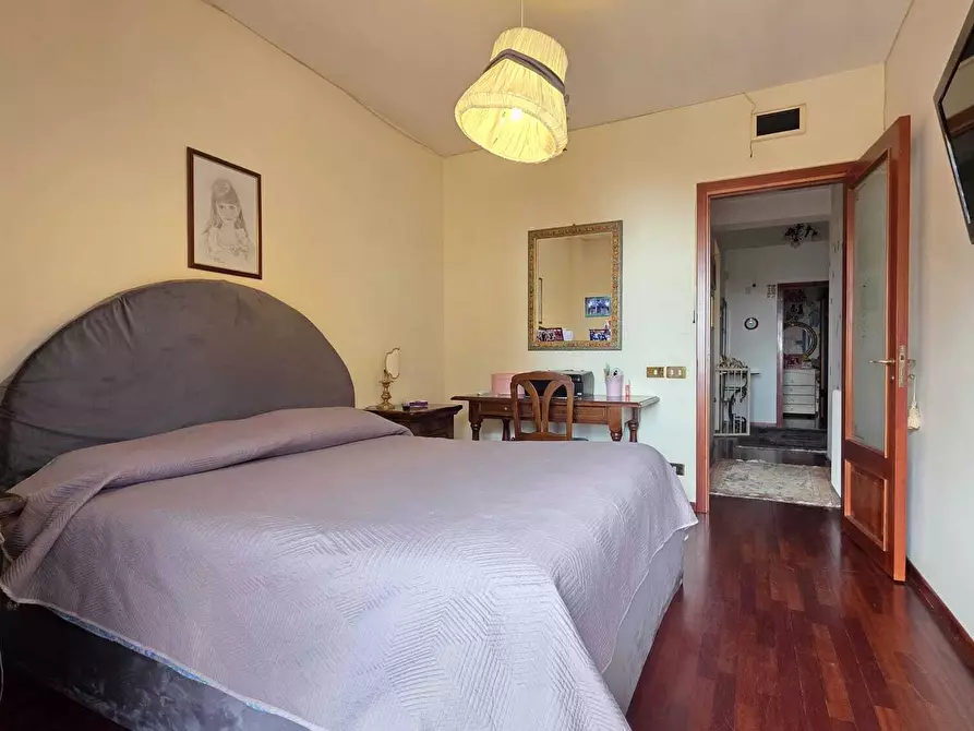 Immagine 9 di Villa in vendita  a Aci Castello