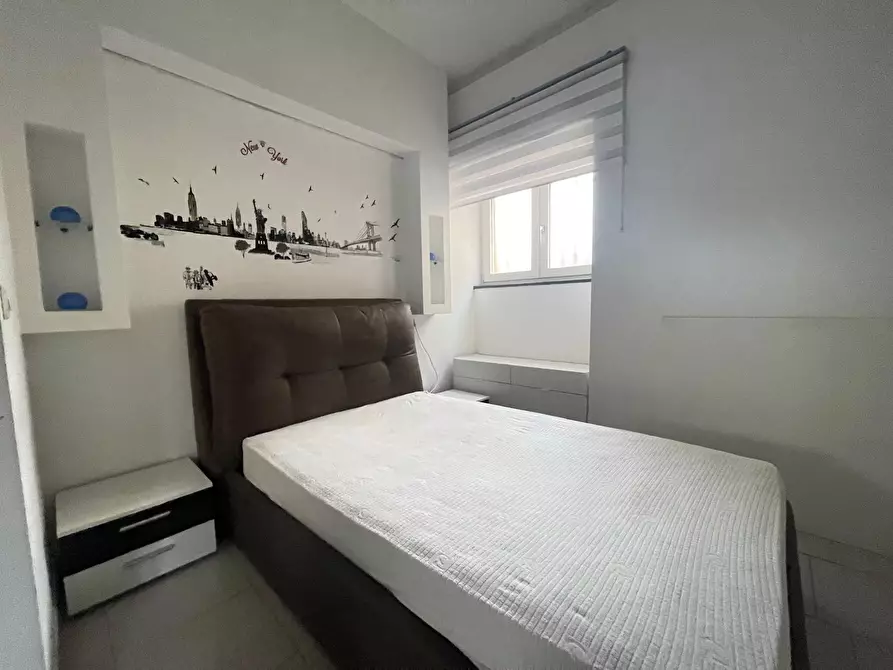 Immagine 11 di Casa indipendente in vendita  a Tremestieri Etneo