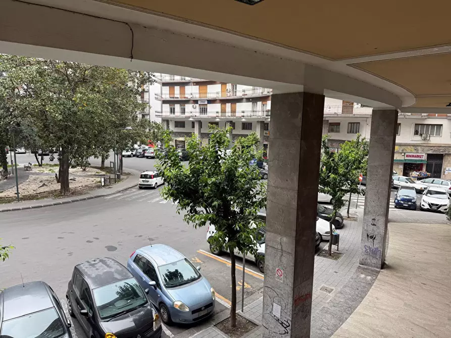 Immagine 29 di Appartamento in affitto  in Via Giuseppe Martinez a Acireale