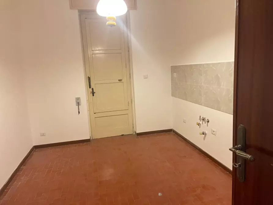 Immagine 18 di Villa in vendita  a Pedara