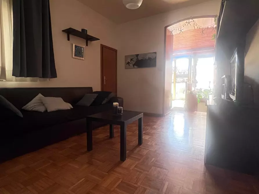 Immagine 8 di Appartamento in affitto  a Catania