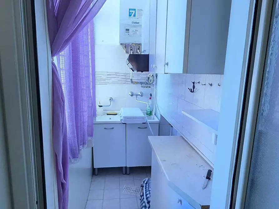 Immagine 12 di Appartamento in vendita  a Gravina Di Catania