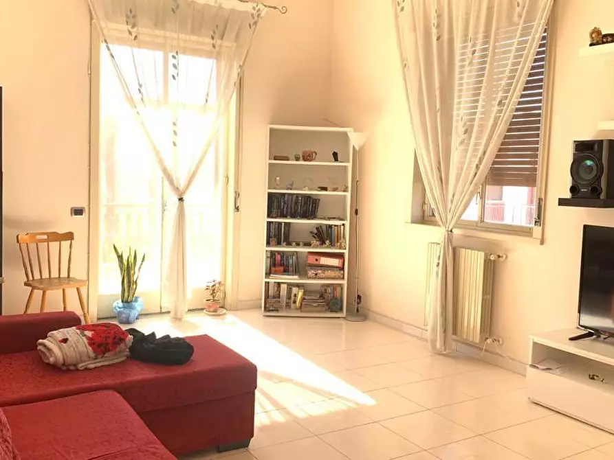 Immagine 3 di Appartamento in vendita  a Tremestieri Etneo