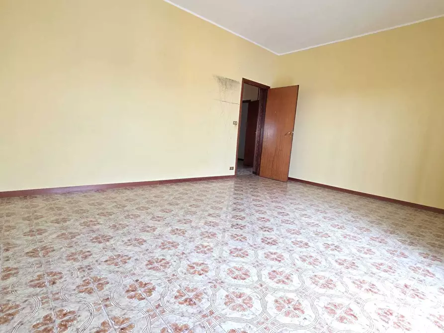 Immagine 3 di Appartamento in vendita  a Mascalucia