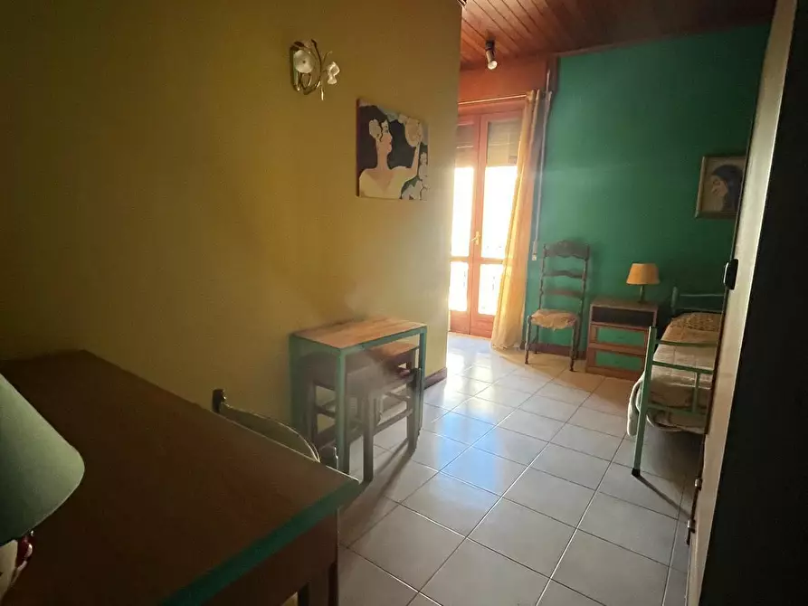 Immagine 18 di Appartamento in vendita  in Via Roma 6 a Gravina Di Catania