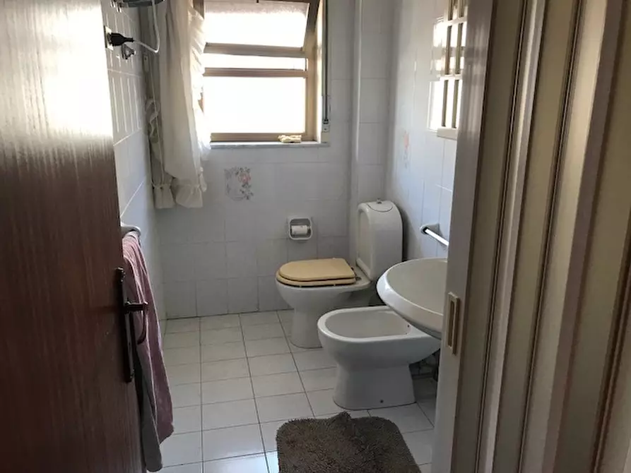 Immagine 6 di Appartamento in vendita  a Acireale