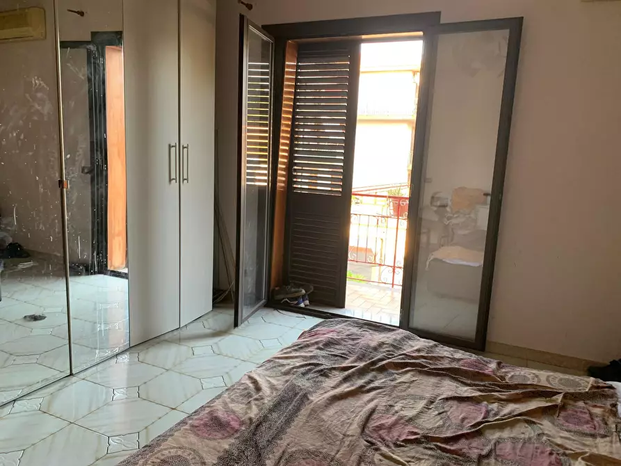 Immagine 8 di Casa indipendente in vendita  a Tremestieri Etneo
